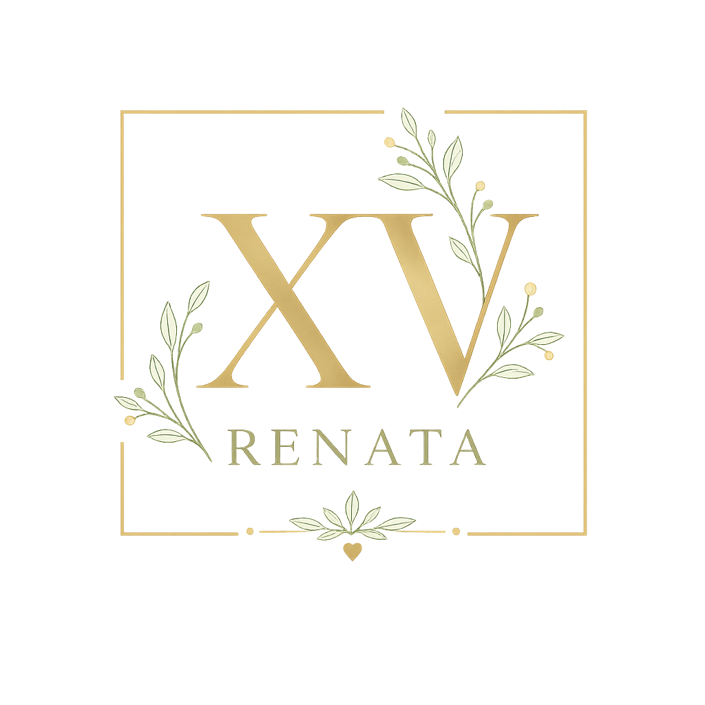 XV Renata